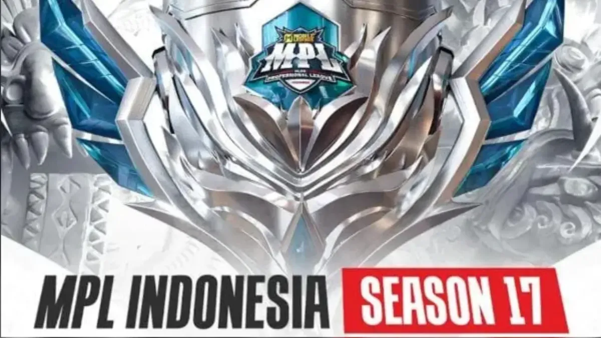 MPL ID S17 Resmi Dimulai: Duel Seru di Pekan Pertama Mulai 27 Maret