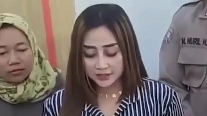 KPAI: Seleb TikTok Luluk Sofiatul Jannah Langgar UU Perlindungan Anak