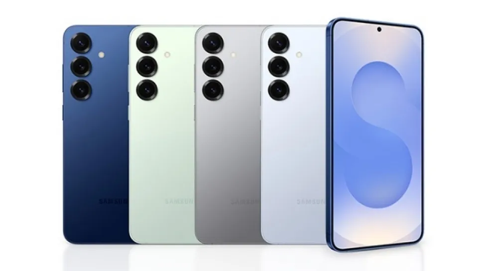 Prediksi Harga dan Fitur Samsung Galaxy S26 Series Menjelang Peluncuran