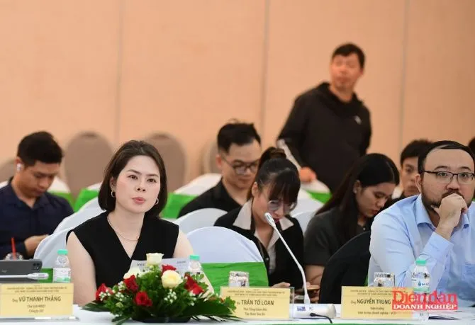 Tantangan Implementasi ESG di Kawasan Industri: Hambatan Kebijakan dan Inovasi