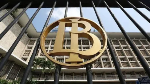 Bank Indonesia Salurkan Insentif Likuiditas Rp427,5 Triliun untuk Perkuat Ekonomi