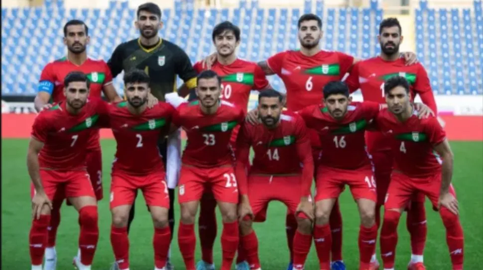 FIFA Antisipasi Ketidakhadiran Iran di Piala Dunia 2026