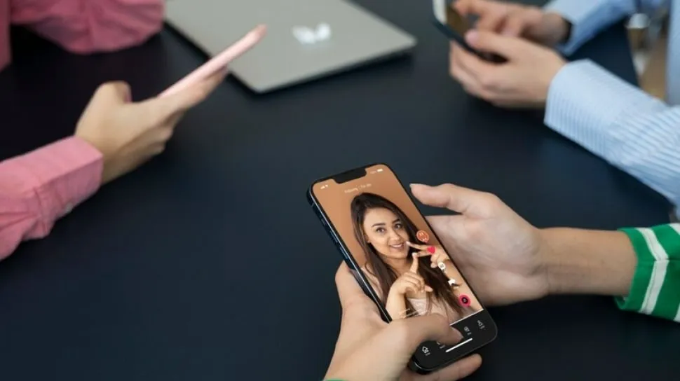 Tantangan Hubungan Gender di TikTok: Dari Sindiran ke Polarisasi