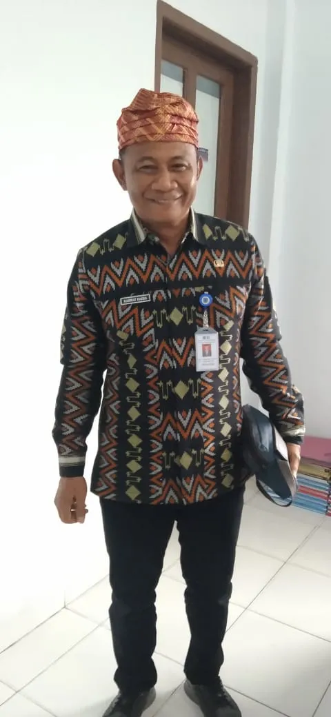 Pengurangan Pagu Anggaran Sertifikasi Guru di Muna Timbulkan Kekhawatiran