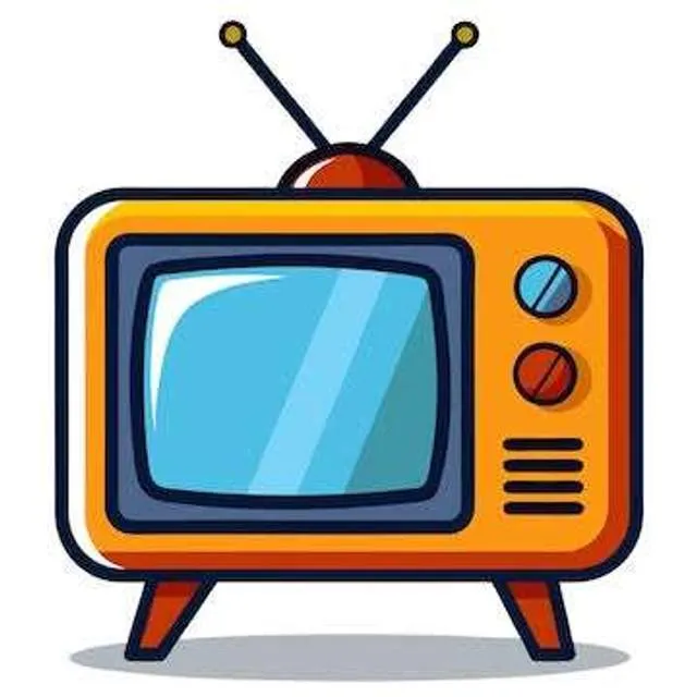 Televisi Hadapi Tantangan Digital: Perubahan Pola Konsumsi dan Konten