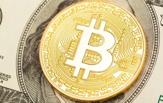 Penurunan Bitcoin Soroti Likuiditas Pasar Kripto