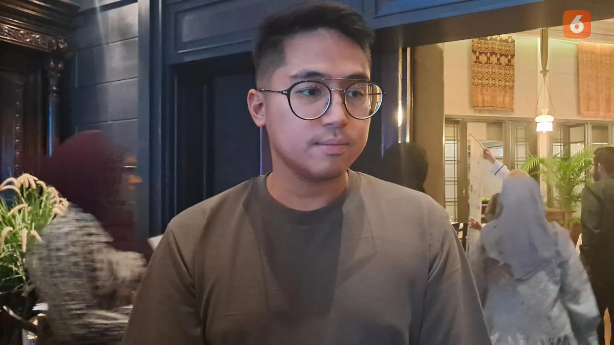 Casion Lolos Grab Ventures Velocity, Siap Perluas Jaringan Stasiun Pengisian Daya EV