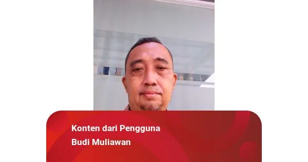 Urgensi Modernisasi Hukum Perdata di Era KUHP Baru
