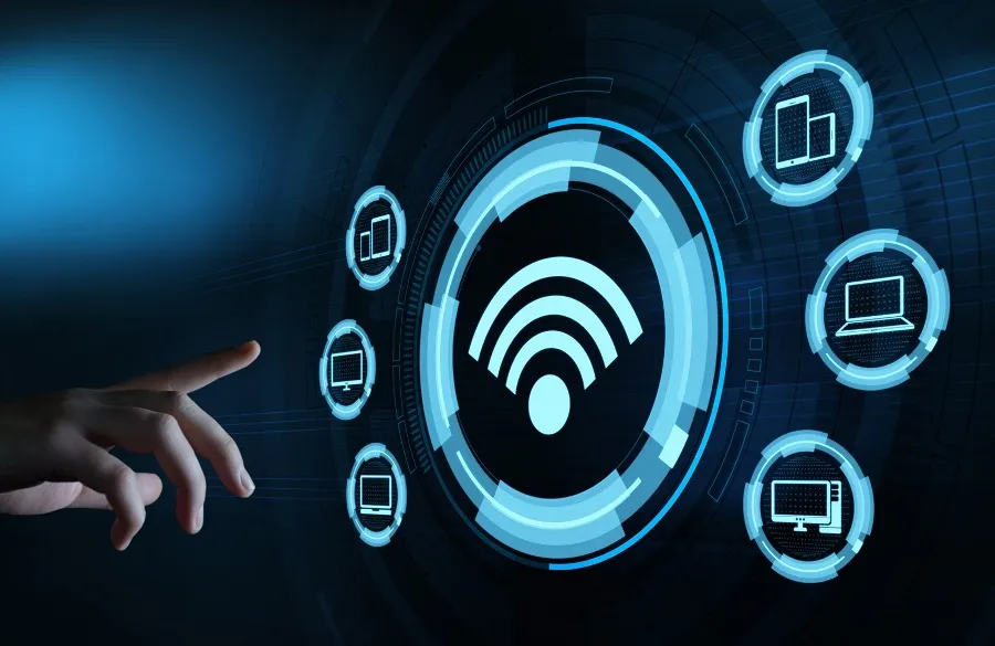 Anggaran Komdigi 2026: Fondasi untuk Transformasi Digital Indonesia
