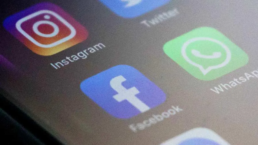 Denda Rp515 Miliar Mengancam Platform Medsos yang Gagal Lindungi Anak di Australia