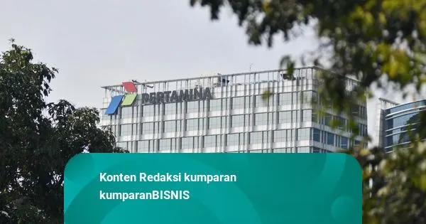 21 Perusahaan Indonesia Masuk Daftar 500 Terbaik Asia Pasifik Versi TIME