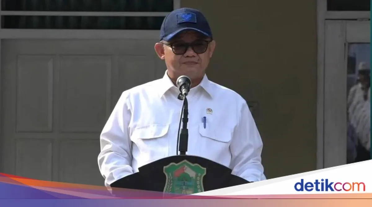 Ikrar Pelajar Indonesia Resmi Dibacakan dalam Upacara Bendera
