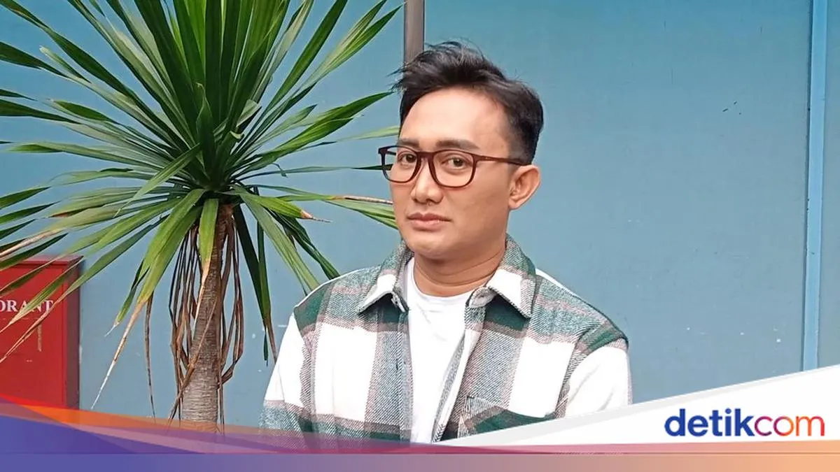 Boby Tince Jual Aset untuk Tutupi Kerugian Bisnis Travel