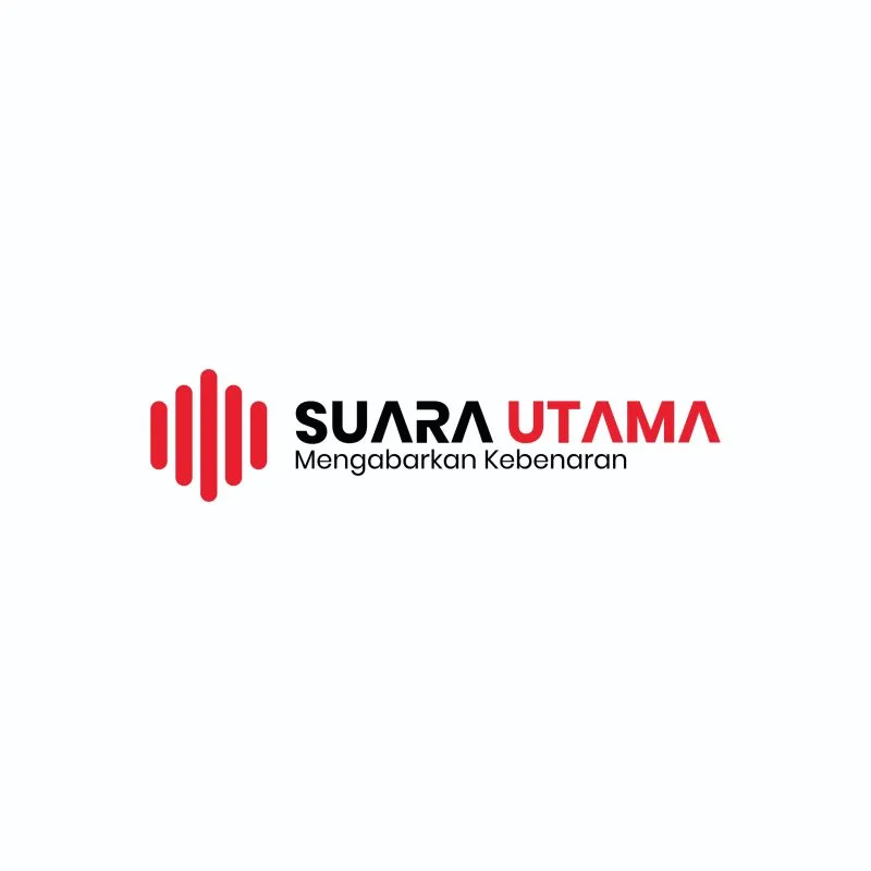 Suara Utama Buka Lowongan Jurnalis untuk Tahun 2026