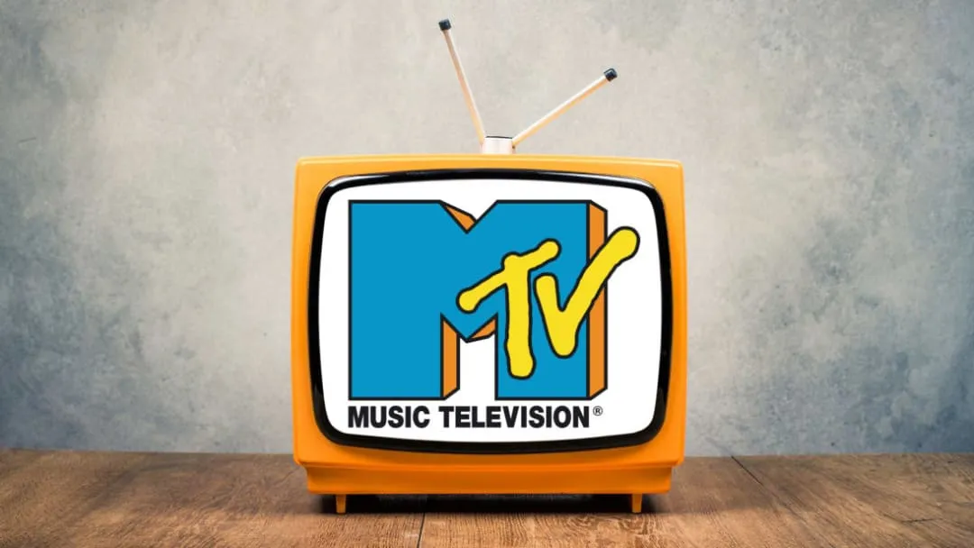 MTV Resmi Tutup Siaran, Akhiri Era Musik dan Budaya Pop