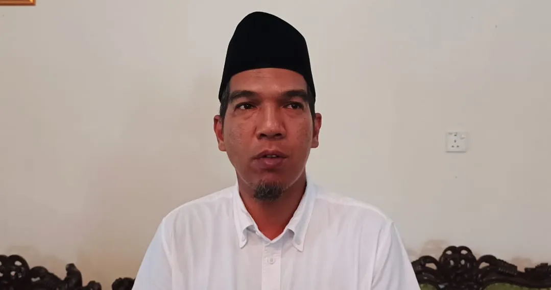 Tempat Hiburan Malam di Lingga Ditutup Selama Ramadan 1447 H