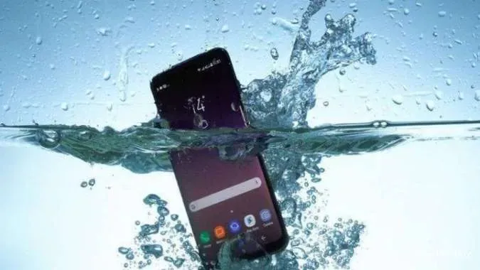 Perbandingan Layar Nubia V80 IPS LCD vs iQoo 11 AMOLED: Kelebihan dan Kekurangan