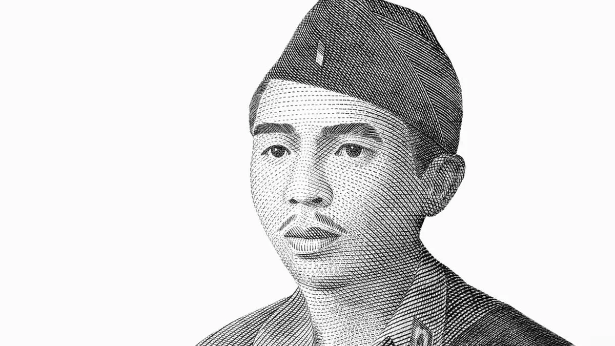 Pertempuran Margarana: Sejarah dan Kronologi