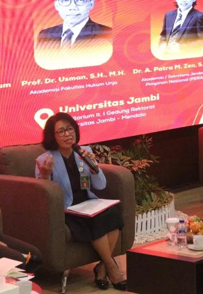 DPA: Solusi Cepat Penanganan Korupsi Korporasi di Indonesia