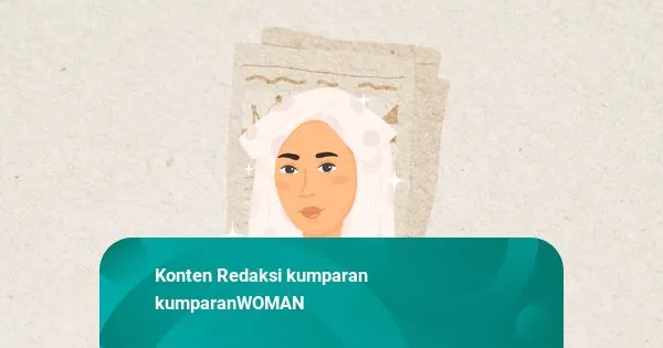 Roehana Koeddoes: Pelopor Jurnalistik dan Pendidikan Perempuan di Indonesia