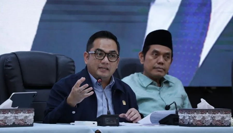 Pentingnya Responsifitas Pemda Terhadap Kebutuhan Warga