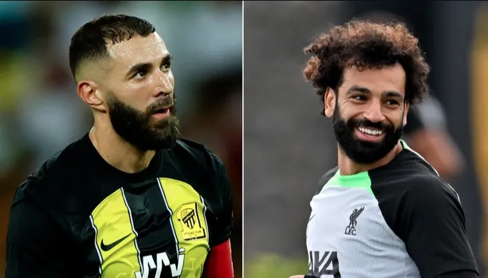 Pesepak Bola Muslim Tetap Berpuasa di Tengah Ramadan 2026