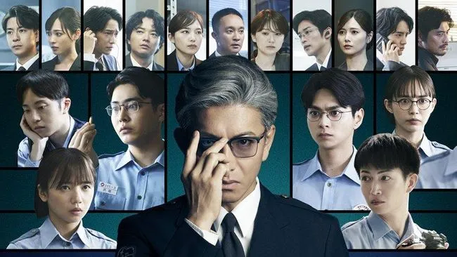 Rekomendasi 7 Film Jepang Terbaru Januari 2026 yang Wajib Ditonton