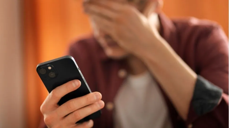 Waspadai Penipuan Perbankan Modus File APK di Batang