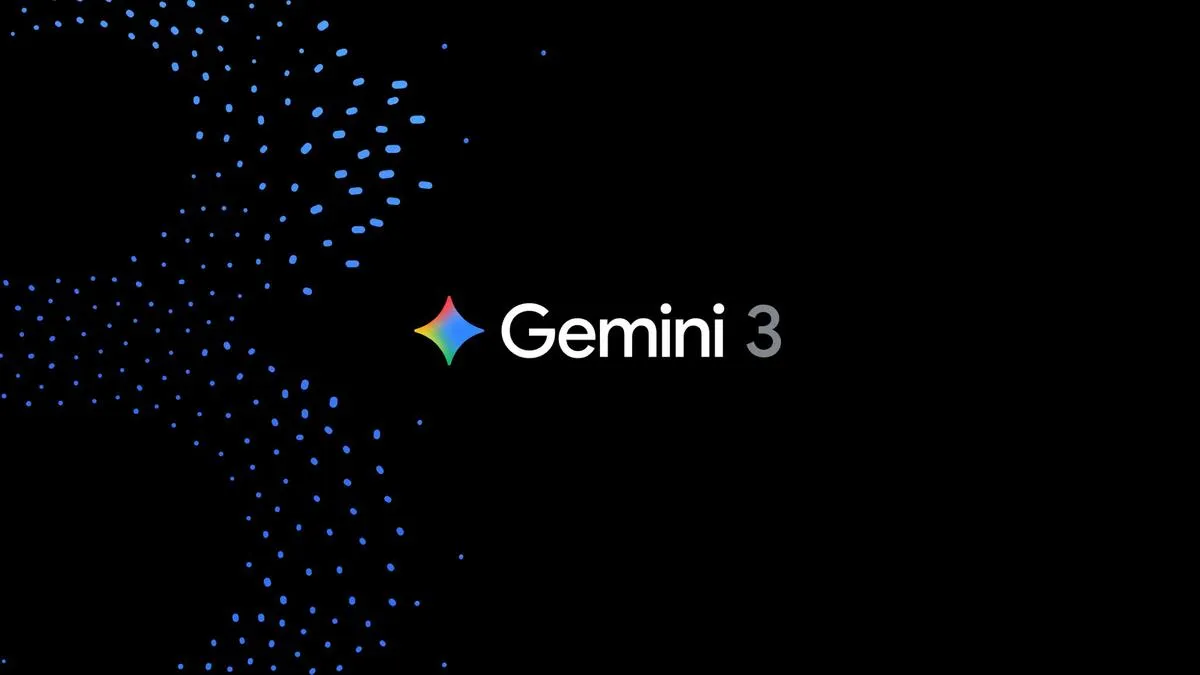 Gemini 3.1 Pro Google Hadirkan Fitur Kecerdasan Baru