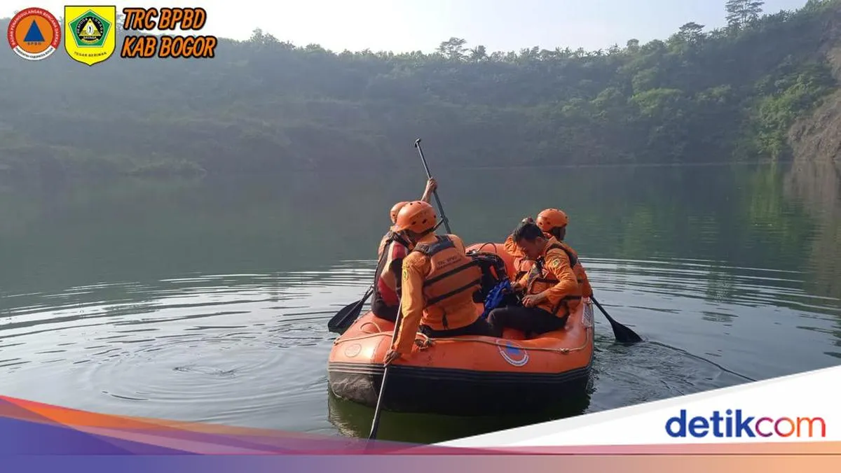 Ritual Dupa dan Air Bunga di Danau Kuari: Tiga Fakta Penting