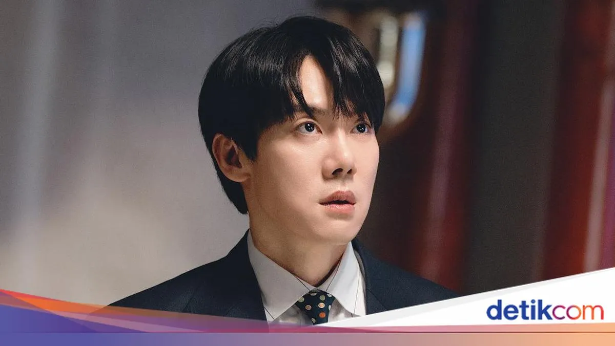 Enam Drama Korea yang Akan Tayang di Maret 2026
