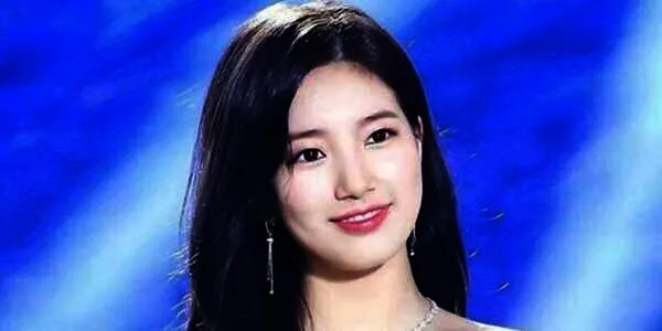 Menelusuri Jejak Karir Bae Suzy: Dari Penyanyi hingga Bintang Drama