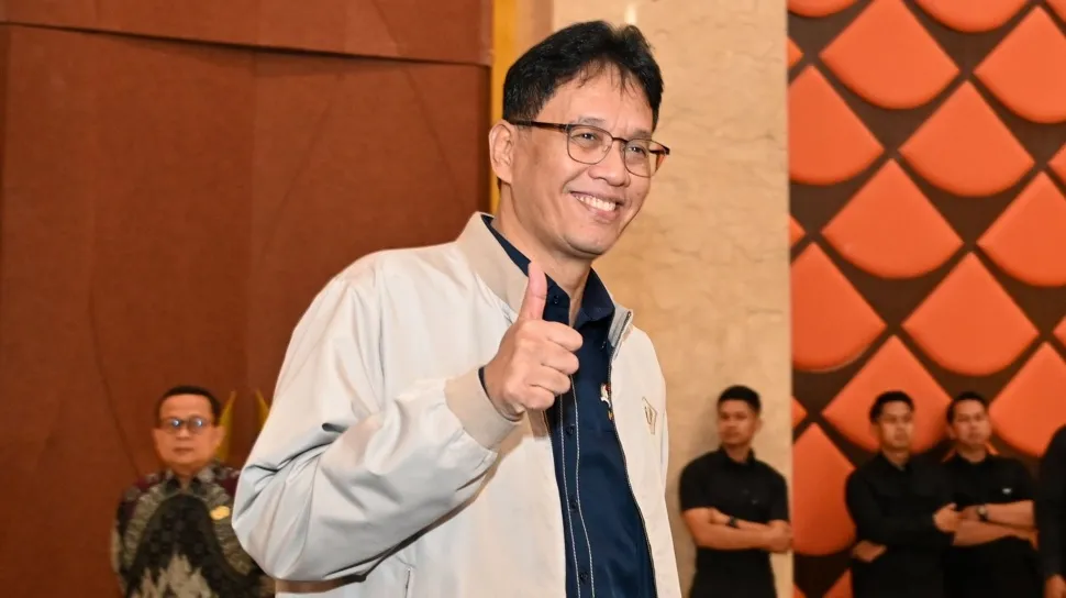Kemenkeu Tegaskan Dukungan terhadap Gugatan Guru Honorer soal Anggaran MBG