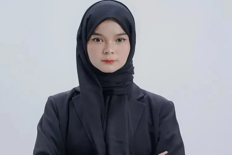 Nabila Rohimah Ajak Siswa SMK Citra Negara Kembangkan Kreativitas Digital di Seminar UBSI