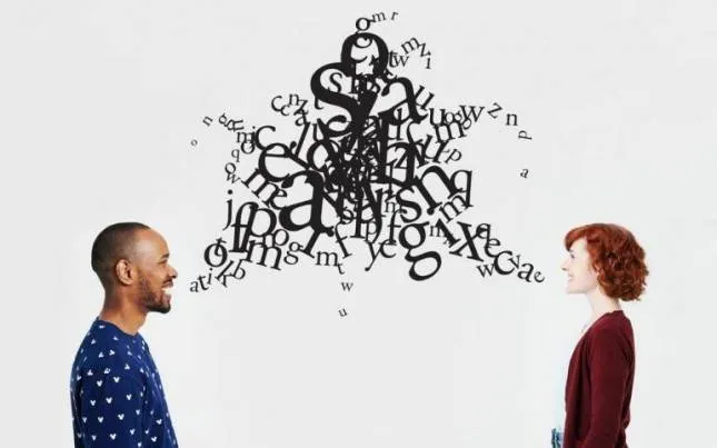 Pentingnya Bahasa Indonesia yang Baik dan Benar di Era Digital