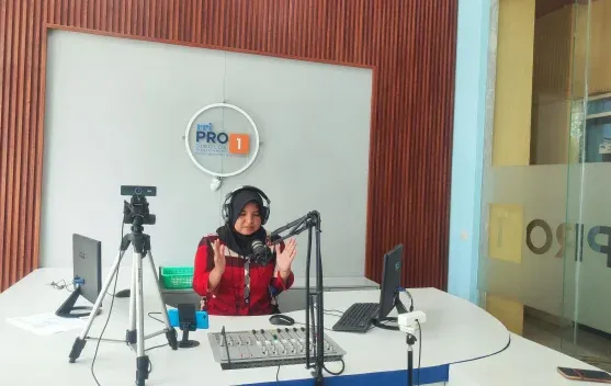 Membangun Keharmonisan Melalui Toleransi di Masyarakat Beragam