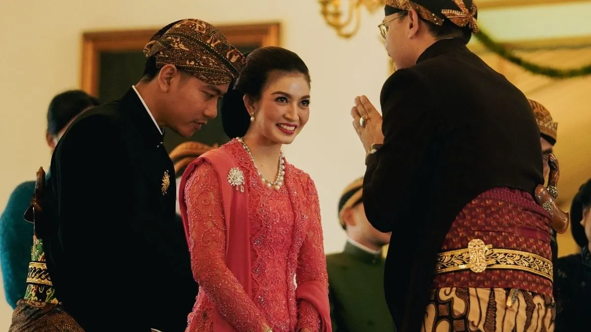 Memahami Adat untuk Mencegah Konflik di Indonesia