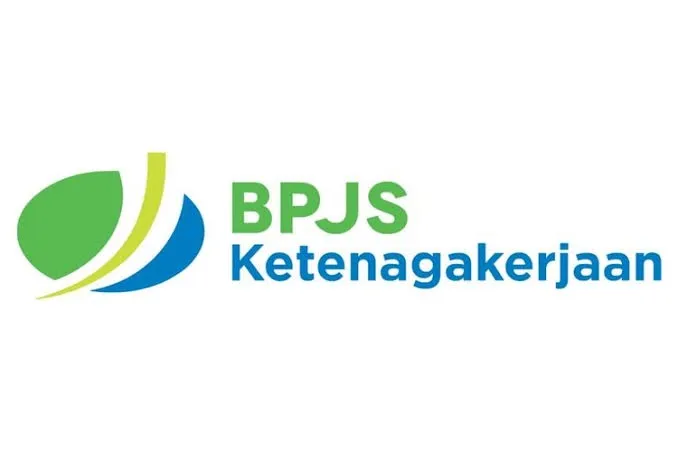BPJS Ketenagakerjaan Bengkulu Luncurkan 8 Unit Layanan untuk Klaim JHT
