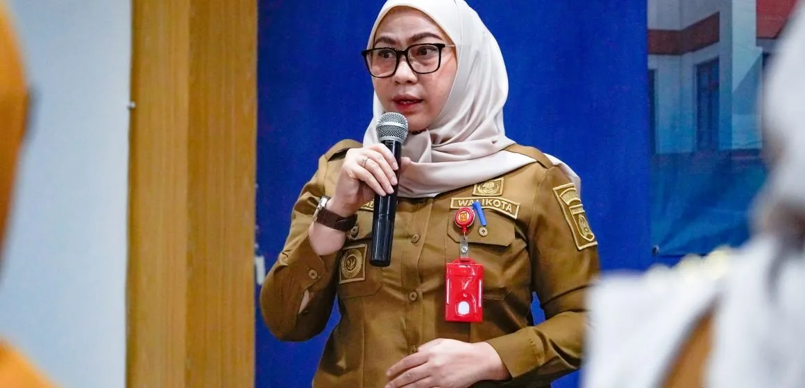 Wali Kota Banjarbaru Atur Jam Operasional Usaha Selama Ramadan