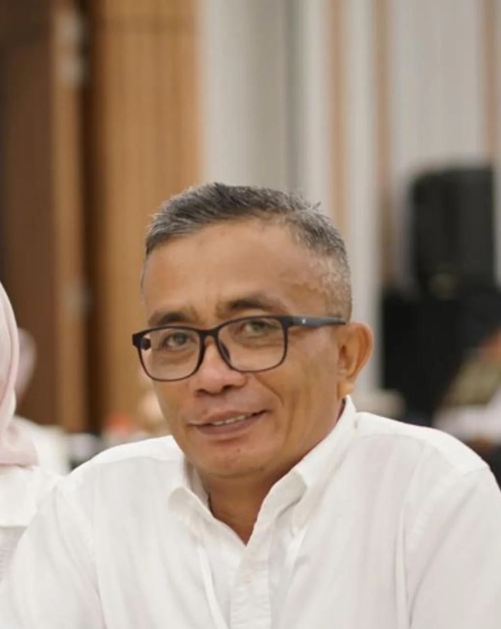 Penyegelan Lahan Tambang: Tanda Bahaya untuk Kedaulatan Sumber Daya Alam