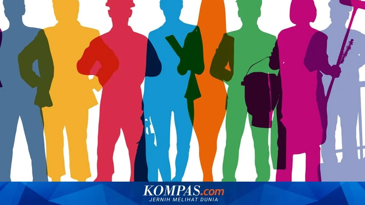 PKSS Jalin Kemitraan dengan Kampus untuk Siapkan Tenaga Kerja Kompeten