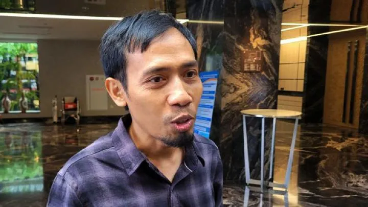 JPPI Tegaskan Program MBG Kurangi Anggaran Pendidikan