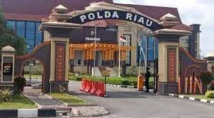 Polisi Selidiki Dugaan Pungli Kepala Desa Sontang