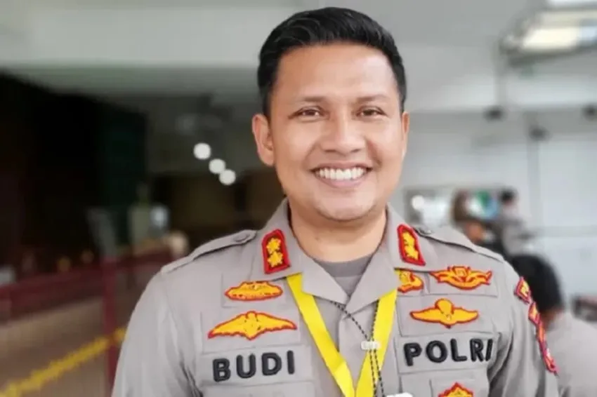 Polda Metro Jaya Ingatkan Ormas untuk Tidak Sweeping Rumah Makan Selama Ramadan