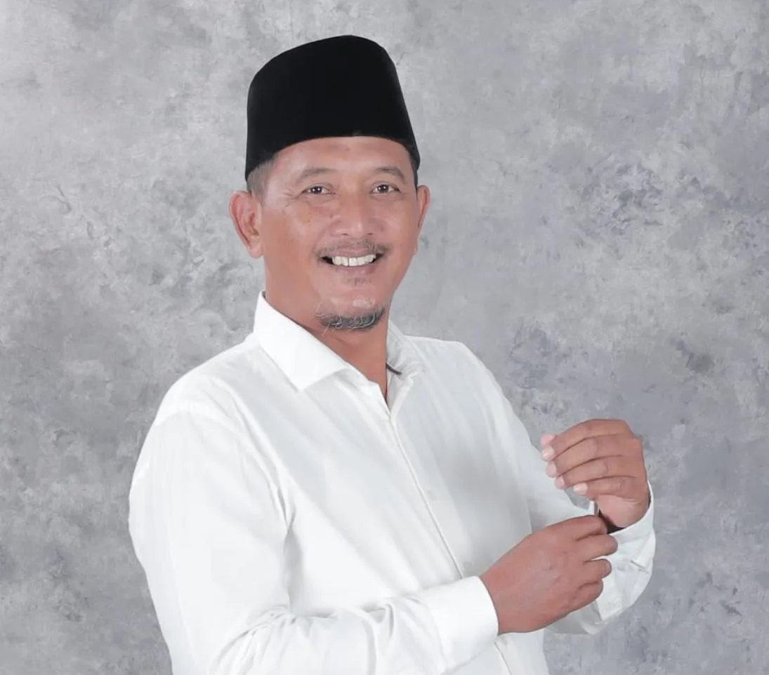 Krisis Kemiskinan di Kaltim: Statistik dan Realitas di Warung Kopi