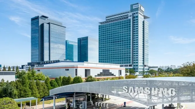 Samsung Verifikasi Teknologi 6G dengan Kecepatan 3 Gbps menggunakan X-MIMO