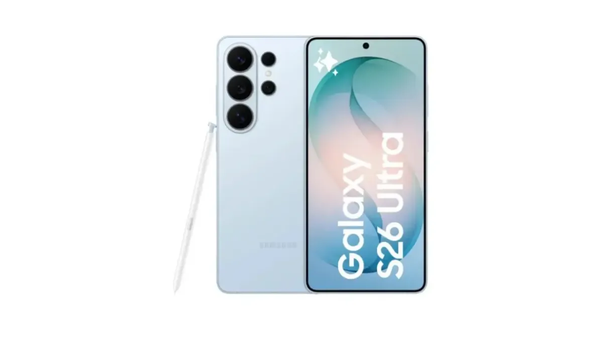 Samsung Galaxy S26 Perkenalkan Teknologi Layar Inovatif dengan Fitur Privasi Canggih