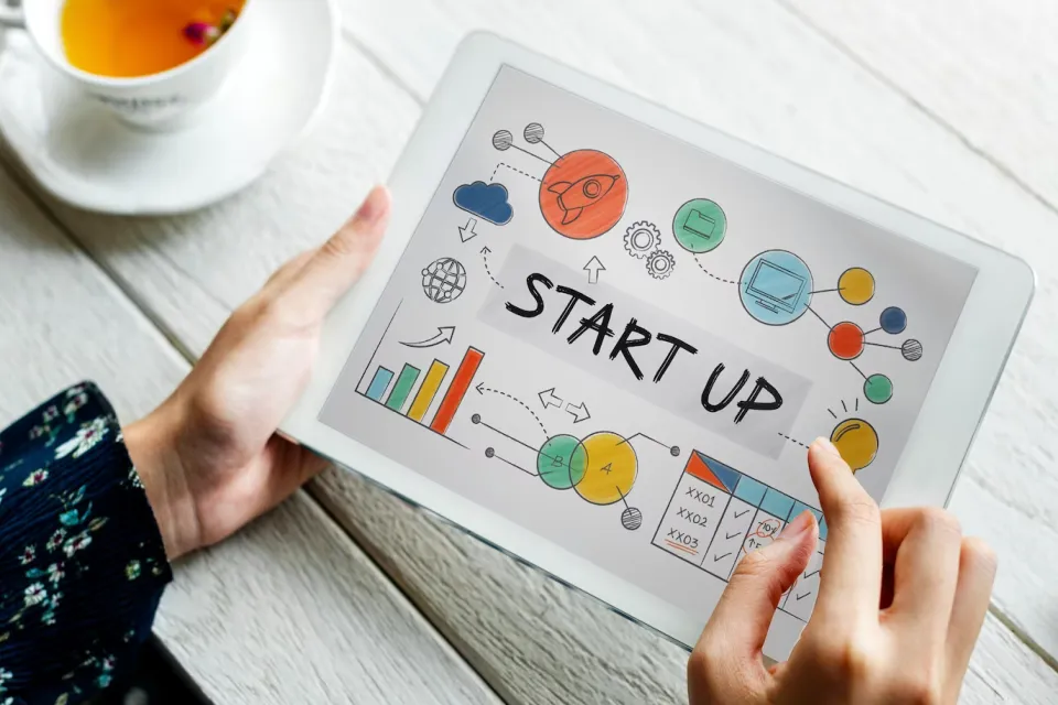 Tantangan Ekosistem Startup Indonesia: Akses Pendanaan dan Inovasi Minim