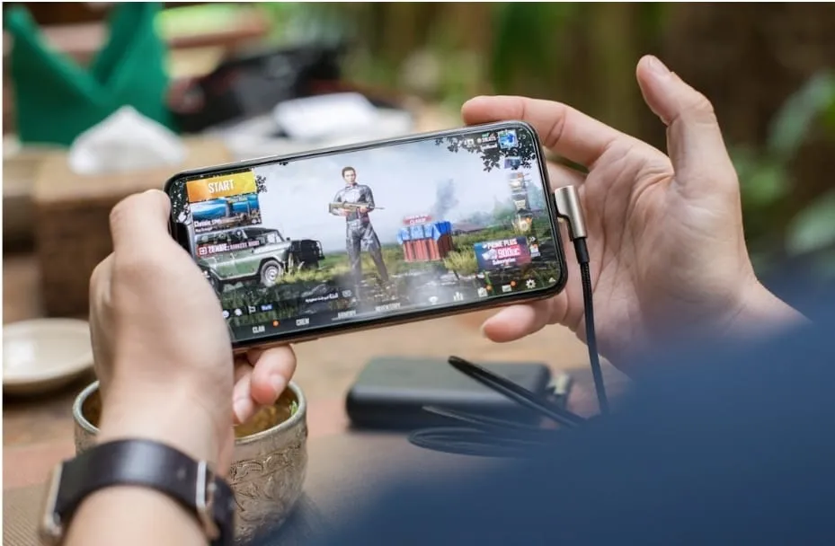 Dua Anak SD di Kotim Terpapar Radikalisme Melalui Game Online