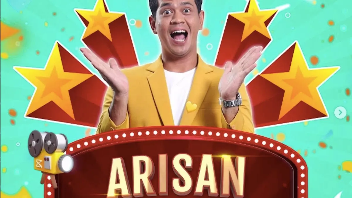 Jadwal Acara Trans 7 Hari Ini: Beragam Hiburan dari Pagi hingga Malam